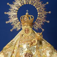 Our Lady of Peñafrancia Novena