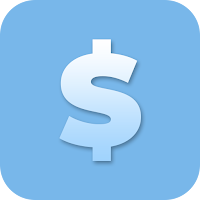 QuickLoan - EMI Loan Tips