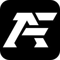 Aspire Fit