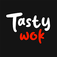 TastyWok