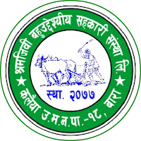 Shramjiwi Smart App