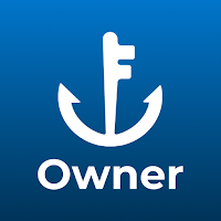 BoatBooker for Owners