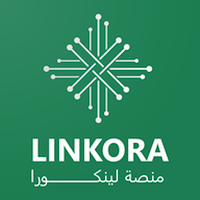 linkora-لينكورا