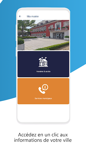 Wittelsheim Screenshot 3