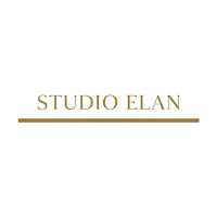 Studio Elan FI