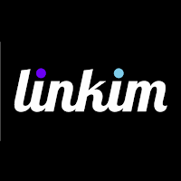 linkim