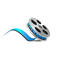 ICFF TV