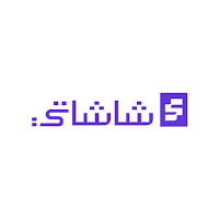 شاشاتي-مجهز