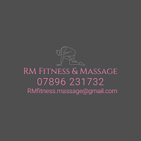 RM Fitness & Massage