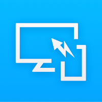 Fastcast