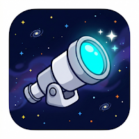 Starscanner