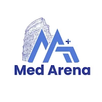 Med-Arena