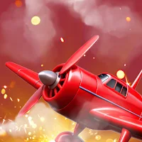 Aviacot: Take Off