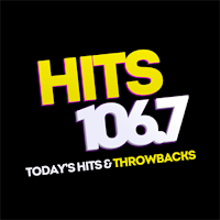 Hits 106-7