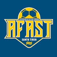 AFAST