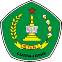 UMBK MTSN 1 LUMAJANG