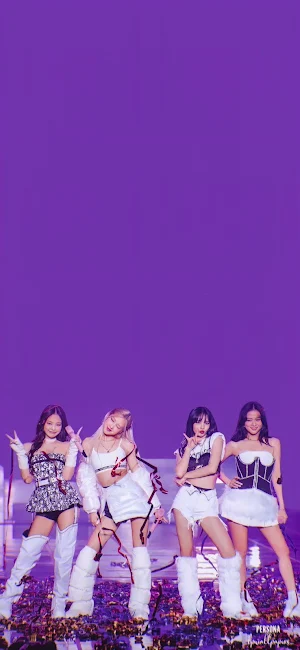 Blackpink wallpaper 2022 Screenshot 3