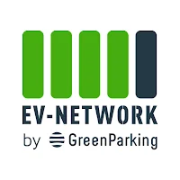 EV Network By GreenParking