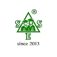 S.E.S School