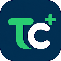TeleClin