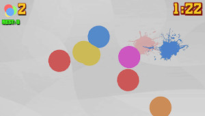 Color Blast Screenshot 1