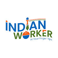 Indian Worker