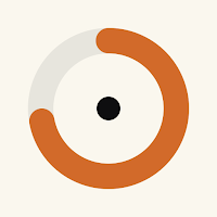 Filament Depot - Spool Tracker