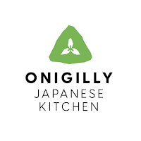 Onigilly Japanese Kitchen