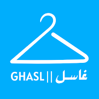 GHASL