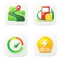 EV Calculator