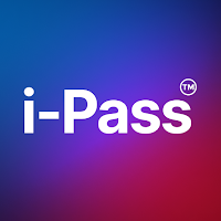 i-Pass™ Ahmedabad