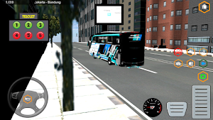 basuri pianika-bus telolet v5 Screenshot 2