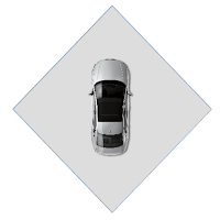 PyCar