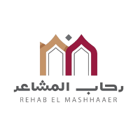Rehab-mshr