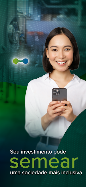 Semeia - Famarecapital Screenshot 3