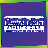 Centre Court Athletic Club