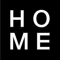 HOME WELLNESS