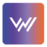 Wiz Wallpapers - 3D, HD & 4K