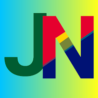 JunctionNow