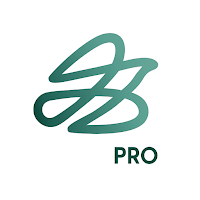 Nawras HR Pro