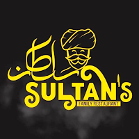 Sultan Family Restaurant