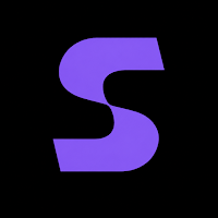 SkyReels V4: AI Video & Audio