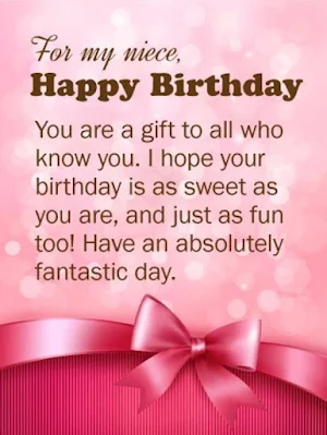 Happy Birthday Images and Gifs Screenshot 3