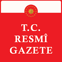 T.C. Resmi Gazete