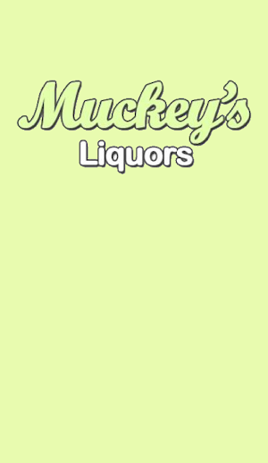 Muckey's Liquors Screenshot 0