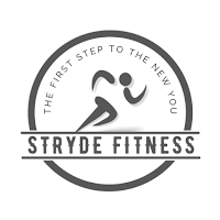 Stryde PT