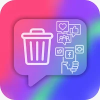 Recover Deleted Messages