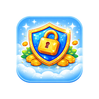Keycash Earning App Hint