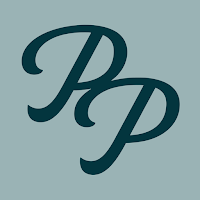 Pickleball Playground