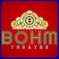 Bohm Theatre